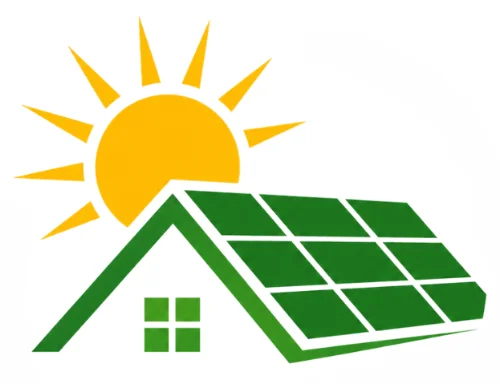 Panneaux Solaires Sauvagnon